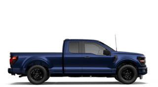 2026 Ford F-150® External Image 1